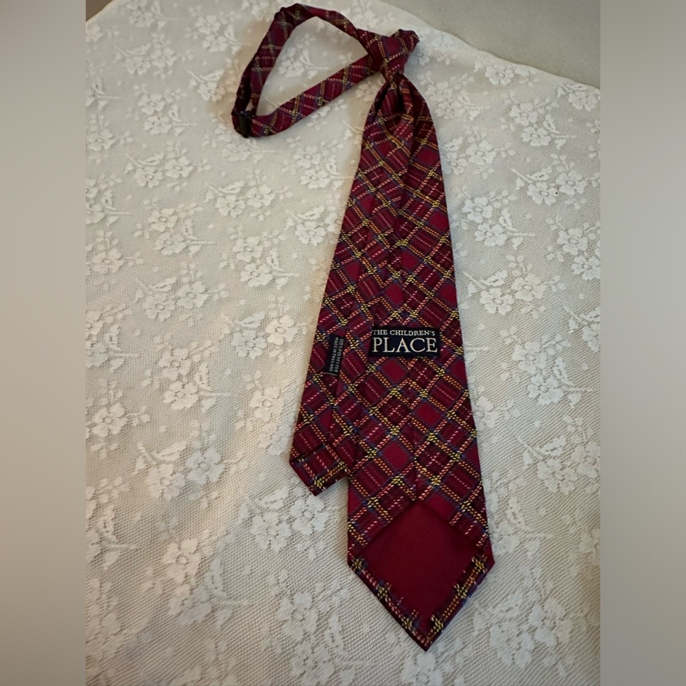 The Children’s Place Tie